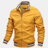 Heavy Industry Motorcycle PU Leath...
