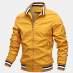 Heavy Industry Motorcycle PU Leath...