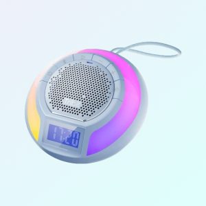 TD6 Virtual reality