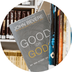 Why Good With Out Good By John Bevere