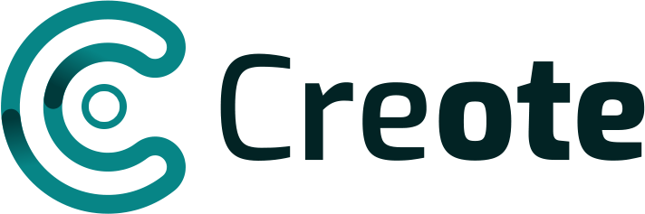 creote-wp-adding