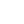 icon png