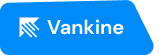 Vankine 